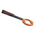 thumbnail image 1 of Detector De Oro Y Plata Bajo El Agua Metal IP68 Resistente Al Agua, 1 of 7