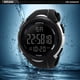 thumbnail image 4 of Reloj deportivo para hombre, relojes para hombre, analógico, digital, militar, deportivo, LED, reloj de pulsera deportivo., 4 of 4