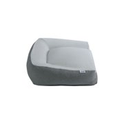 Sealy Supportive Pet Plush Couch