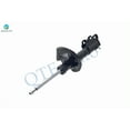 thumbnail image 5 of Front Right Suspension Strut Assembly For 2001-2003 Nissan Maxima, 5 of 6
