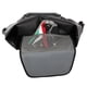 thumbnail image 4 of Bolsas para bicicletas de 25 l, bolsa portabicicletas de gran capacidad, bolsa reflectante para deportes al aire libre, 4 of 9