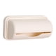 thumbnail image 3 of Soporte para bolsa de basura, contenedor de rollo para bolsa de compras, dispensador de bolsas de basura para montaje en pared, caja de almacenamiento pequeño, 3 of 8