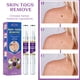 thumbnail image 3 of Eliminación de lunares que se desvanecen, pluma para eliminar etiquetas de piel corporal, manos, pies, cara, carne, cuello, piel líquida para verrugas Penke (2 botellas, 6ml) Sincero Electrónica, 3 of 5