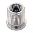 thumbnail image 1 of 5x Conector de bujía Strade Fareast Limited 389-100 para motores 4.6L 5.4L 6.8 V-10, 1 of 8