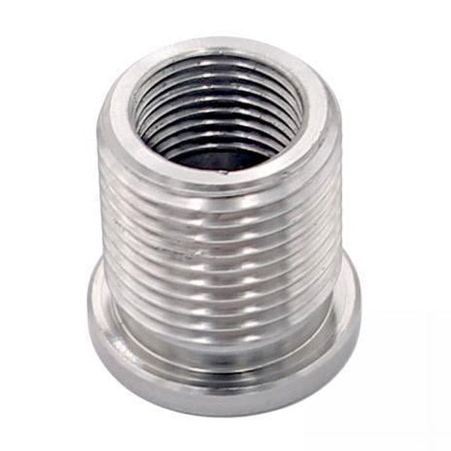 5x Conector de bujía Strade Fareast Limited 389-100 para motores 4.6L 5.4L 6.8 V-10