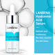 thumbnail image 4 of Kit Dermapen Lanbena 5 Serum Acido Vitamin C Pestañas Labios, 4 of 8