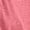 Pink+Red, variant on WQD 2 Pack Summer Tank Tops for Women V Neck Sleeveless Shirts Casual Loose Fit Trendy Workout Fashion Blouses
