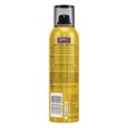 thumbnail image 2 of John Frieda Day 2 Revival Dry Shampoo, Fine Mist Texturizing Spray, 4.4 fl oz, 2 of 2