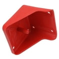 thumbnail image 3 of Feed Salt Brick Licking Block Box, Cattle Sheep Licking Brick Box, Farm Livestock Farm Equipment, 3 of 8
