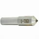 thumbnail image 5 of Octahedron Tip Diamond Dresser for Grinding Wheel Grinder Stone Tool Dressing Pen Repair Parts Grin, 5 of 5