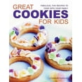 thumbnail image 2 of Super Biscuits pour Enfants, 2 of 3