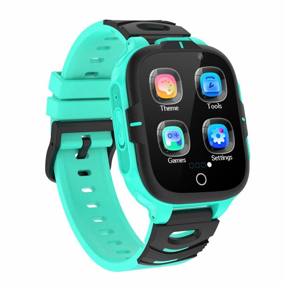 smartwatch d8
