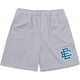 thumbnail image 5 of EE. Eric Emanuel-pantalones cortos de playa para hombre y mujer, Shorts deportivos para entrenamiento, gimnasio, trotar, malla, informales, Verano, 5 of 5