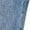 Navy, variant on The Lost Boys David Women's T Shirt, Navy, Small