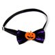 thumbnail image 5 of Dog Bowknot Collar Pet Bow Tie for Halloween Celebration 20Pcs, 5 of 5