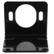 thumbnail image 1 of Soporte de montaje del motor de engranajes Soporte del motor de CC 3420 Soporte de montaje del motor ajustable, 1 of 8
