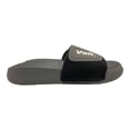 thumbnail image 2 of Sandalias Voit para Caballero Liso Gris Talla 27, 2 of 4