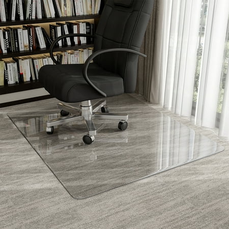 anyrose 46 x55 tempered glass product