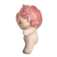 thumbnail image 2 of S Oujcen Muñeco De Peluche Posable De 20 Cm - Lindo Juguete De Peluche De Algodón con Esqueleto Articulado - Muñeco De Vestir Suave De Anime - Adorable Coleccionable Kawaii (Solo Muñecas Sin Ropa) -16, 2 of 5