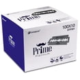 thumbnail image 1 of Cuchillas Dorco STP301 Prime Platinum de Doble Filo 1000 unidades, 1 of 3