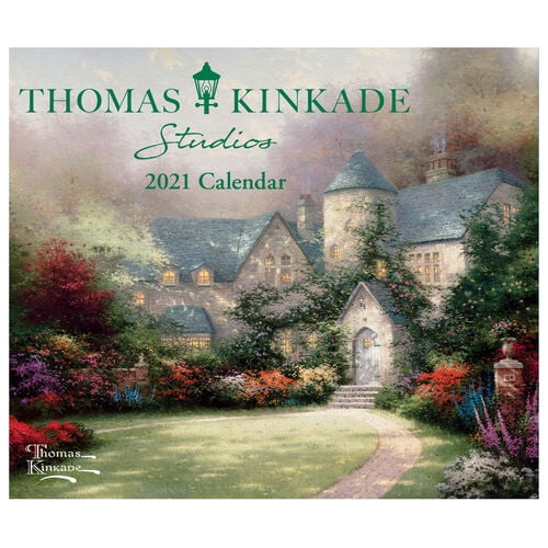 thomas-kinkade-calendar-customize-and-print