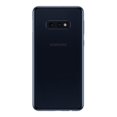 thumbnail image 2 of Smartphone Samsung Galaxy S10e 128 GB Negro Desbloqueado, 2 of 2