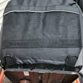 thumbnail image 3 of FUTUREORYY Riding Lawn Mower Polyester 1Pcs Reflective Edging for Gardeners, 3 of 8