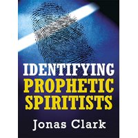 Identifying Prophetic Spiritists