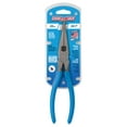 thumbnail image 5 of Channellock E50S 6" Snipe Nose Plier, 5 of 6