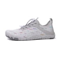 thumbnail image 2 of Grounded Footwear Barefoot Shoes for Women and Men, 2 of 9