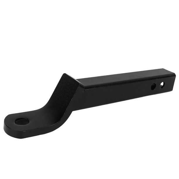 Ball Mount Hitch Extension,Trailer Hitch Ball Mount Receiver Hitch Ball