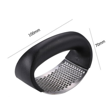 

1pc Hand Blender Manual Meat Grinder Hand Power Food Chopper Mincer Mixer Blender Meat Fruit Vegetable Nuts Shredder