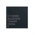 thumbnail image 2 of 5 Piezas CV1800B 64M Chip de Alto Rendimiento para Placa de Desarrollo Milk-V-Duo, 2 of 5