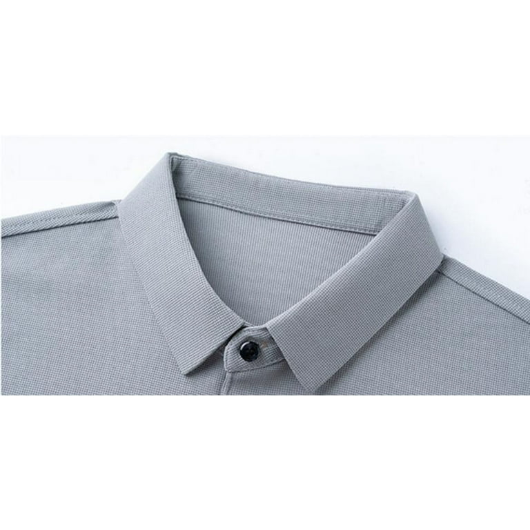 トップス S.F.C. BIG NYLON POLO S.F.C(ストライプスフォークリエイティブ)BIG NYLON POLO (SFCSS24S03