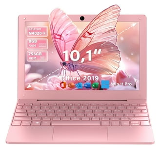 Lenovo Yoga Book YB1-X91F 10.1