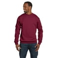 thumbnail image 1 of Hanes Adulte 7.8 oz. EcoSmart 50/50 Molleton - P1607, 1 of 1