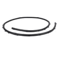 thumbnail image 2 of Tira De Sellado Del Capó, Tira De Sellado Hermética Del Capó Del Motor Abrasion Proo 68070493AA Para 2011 A 2020, 2 of 7