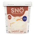 thumbnail image 3 of Snö Plant Based Caramel Salée, 3 of 7