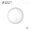 white, variant on Mini Smart Tracker Tag for Android, Bluetooth Anti-Lost Locator Compatible with Find Hub App for Keys Wallet Bag Bicycle Car Tracking