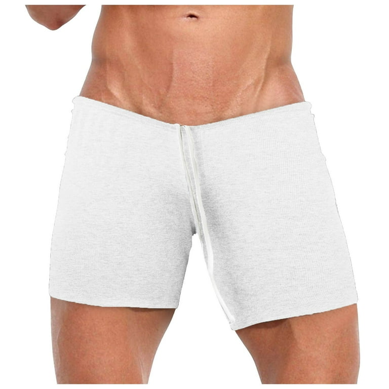 Men s Tech Stretch Training Short Big Tall Swim Jammers Athletic Racing Swimming Shorts Clearance Sales for Every Day Walmart