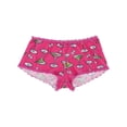 thumbnail image 5 of Love to Sleep  Martini Robe Lounge Set (Women), 5 of 7