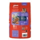 thumbnail image 2 of Alimento Para Gato Gatina Gatitos 7.5 Kg, 2 of 3