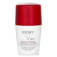 thumbnail image 1 of Anti-Transpirant 96H pour Femmes 50ml/1.69oz, 1 of 1