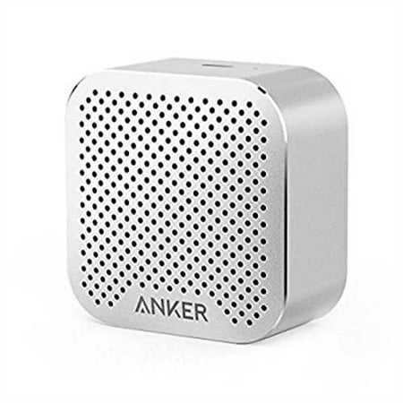 Anker SoundCore Nano Portable Wireless Bluetooth Speaker