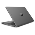 thumbnail image 1 of Laptop HP 15-DW1056 Intel Core i3 Gen 10th 8GB RAM 256GB SSD, 1 of 5
