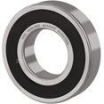 thumbnail image 4 of XiKe 25-1692 Rear Wheel Bearing Kit/With ABS, Compatible Harley Davidson Many Vehicles., 4 of 5