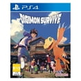 thumbnail image 1 of Digimon Survive PlayStation 4 Físico, 1 of 4