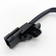 thumbnail image 4 of 6001549081 Car Fuel System Water Sensor for Renault Dacia 15 DCi Duster Logan Express, 4 of 5