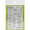 thumbnail image 1 of Caja de memoria Memory Box CL495, 1 of 1