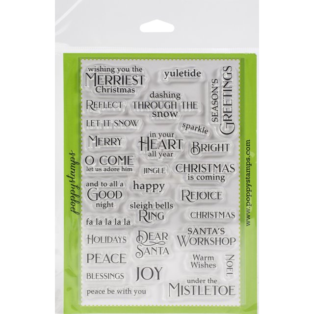 Caja de memoria Memory Box CL495